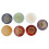 Chakra Stones Seven Chakra Energy Healing Stone 5