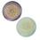 Chakra Stones Seven Chakra Energy Healing Stone 14