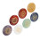 Chakra Stones Seven Chakra Energy Healing Stone 3