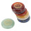 Chakra Stones Seven Chakra Energy Healing Stone 10
