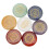 Chakra Stones Seven Chakra Energy Healing Stone 6