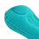 Inflatable Pillow Camping Travel Pillows Flocked 7