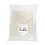 Washing Powder Non Bio 10Kg Sack 1