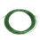 12.2m 1.30mm Tennis Rackets String Elastic Nylon 5