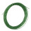 12.2m 1.30mm Tennis Rackets String Elastic Nylon 3