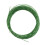 12.2m 1.30mm Tennis Rackets String Elastic Nylon 7