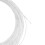 12.2m 1.30mm Tennis Rackets String Elastic Nylon 13