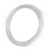 12.2m 1.30mm Tennis Rackets String Elastic Nylon 3