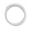 12.2m 1.30mm Tennis Rackets String Elastic Nylon 7