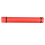 Poster Tube Expandable Large Capacity Waterproof 6