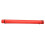 Poster Tube Expandable Large Capacity Waterproof 7