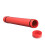 Poster Tube Expandable Large Capacity Waterproof 10