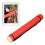Poster Tube Expandable Large Capacity Waterproof 11