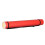 Poster Tube Expandable Large Capacity Waterproof 4