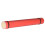 Poster Tube Expandable Large Capacity Waterproof 13