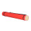 Poster Tube Expandable Large Capacity Waterproof 8