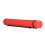 Poster Tube Expandable Large Capacity Waterproof 3