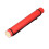 Poster Tube Expandable Large Capacity Waterproof 5