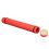 Poster Tube Expandable Large Capacity Waterproof 9