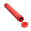 Poster Tube Expandable Large Capacity Waterproof 15