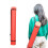 Poster Tube Expandable Large Capacity Waterproof 12