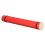 Poster Tube Expandable Large Capacity Waterproof 14