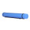 Poster Tube Expandable Large Capacity Waterproof 4