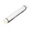 Poster Tube Expandable Large Capacity Waterproof 2
