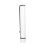 Poster Tube Expandable Large Capacity Waterproof 1