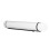 Poster Tube Expandable Large Capacity Waterproof 14