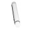 Poster Tube Expandable Large Capacity Waterproof 15