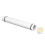 Poster Tube Expandable Large Capacity Waterproof 10