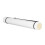 Poster Tube Expandable Large Capacity Waterproof 8