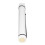 Poster Tube Expandable Large Capacity Waterproof 9