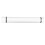 Poster Tube Expandable Large Capacity Waterproof 3