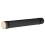 Poster Tube Expandable Large Capacity Waterproof 9