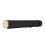 Poster Tube Expandable Large Capacity Waterproof 13