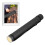 Poster Tube Expandable Large Capacity Waterproof 12