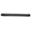 Poster Tube Expandable Large Capacity Waterproof 8