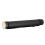 Poster Tube Expandable Large Capacity Waterproof 5