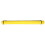 Poster Tube Expandable Large Capacity Waterproof 10