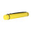 Poster Tube Expandable Large Capacity Waterproof 15