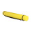 Poster Tube Expandable Large Capacity Waterproof 2