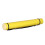 Poster Tube Expandable Large Capacity Waterproof 4