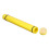 Poster Tube Expandable Large Capacity Waterproof 9