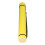 Poster Tube Expandable Large Capacity Waterproof 8