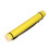 Poster Tube Expandable Large Capacity Waterproof 5