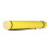 Poster Tube Expandable Large Capacity Waterproof 7