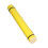 Poster Tube Expandable Large Capacity Waterproof 13