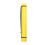 Poster Tube Expandable Large Capacity Waterproof 1